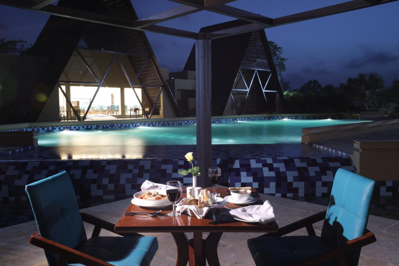 Hotel Jagira Ananta Elite , Sasan Gir Chitrod Exterior foto