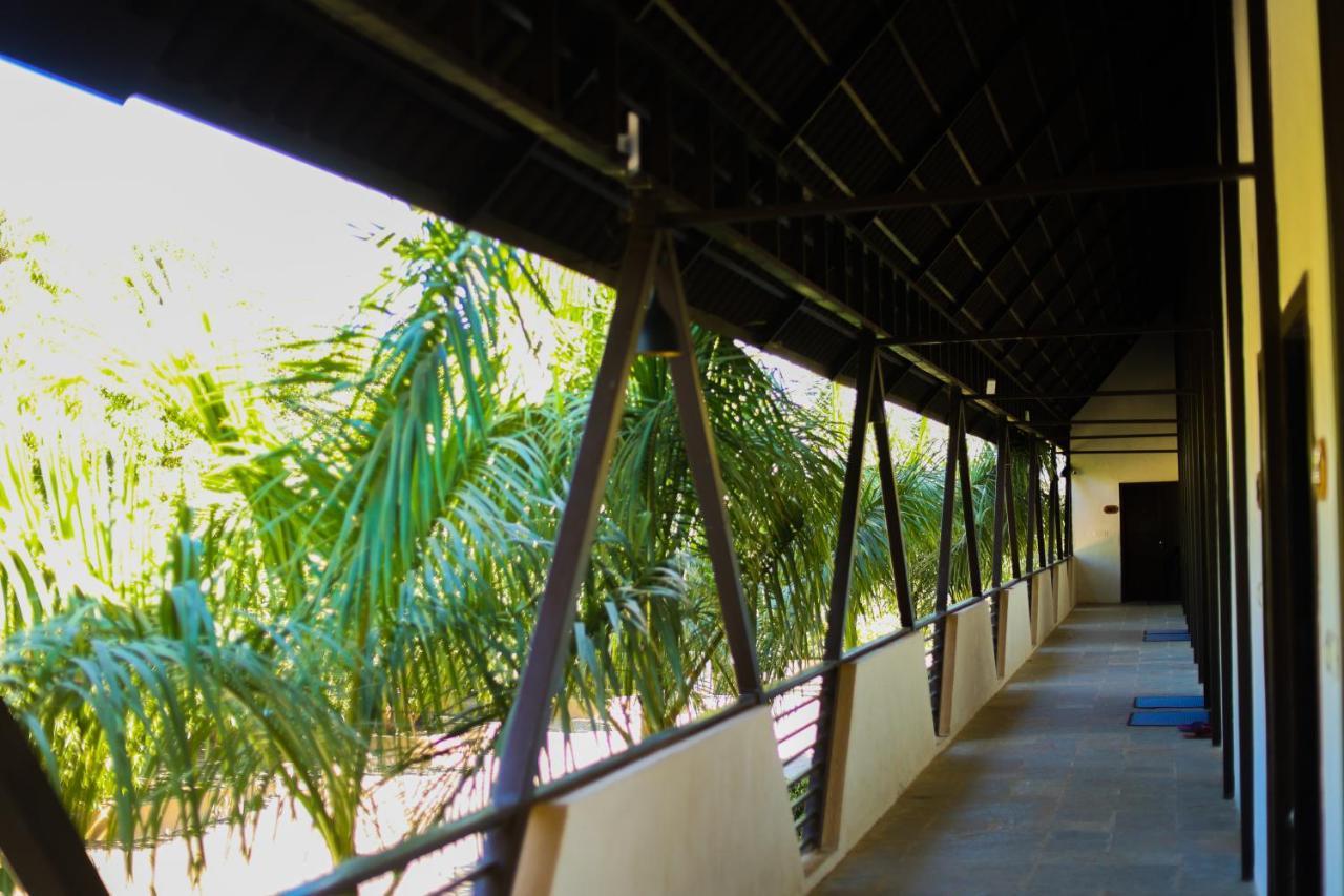 Hotel Jagira Ananta Elite , Sasan Gir Chitrod Exterior foto
